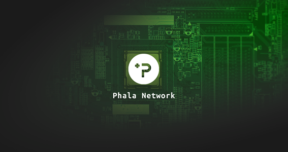 Phala Network altcoin